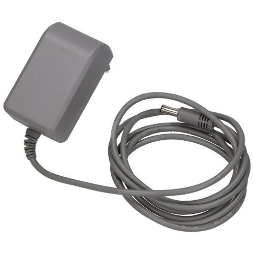 Bissell 1621572 mobile device charger Grey AC Indoor – image 1