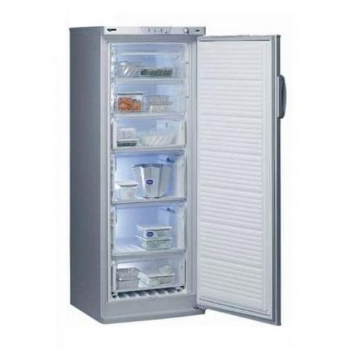 Whirlpool AFG 8060 IX