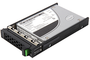 Fujitsu 38044185 internal solid state drive