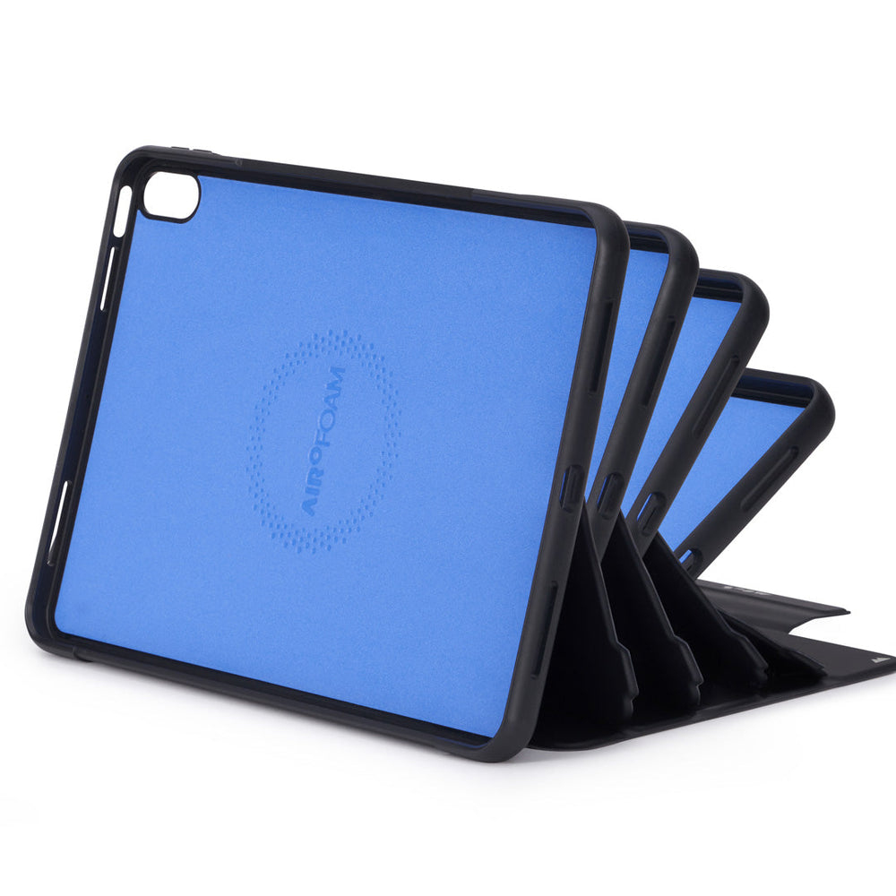 Mous iPad Air Case – image 7