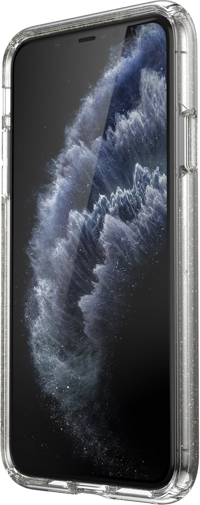 Speck IPHONE 11 PRO MAX NEW CLEAR – image 6