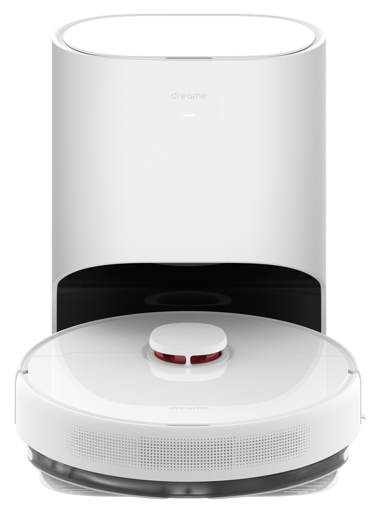 Dreame D10 Plus – image 5