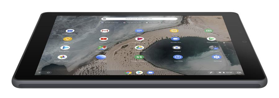 ASUS Chromebook CT100PA Rockchip – image 9