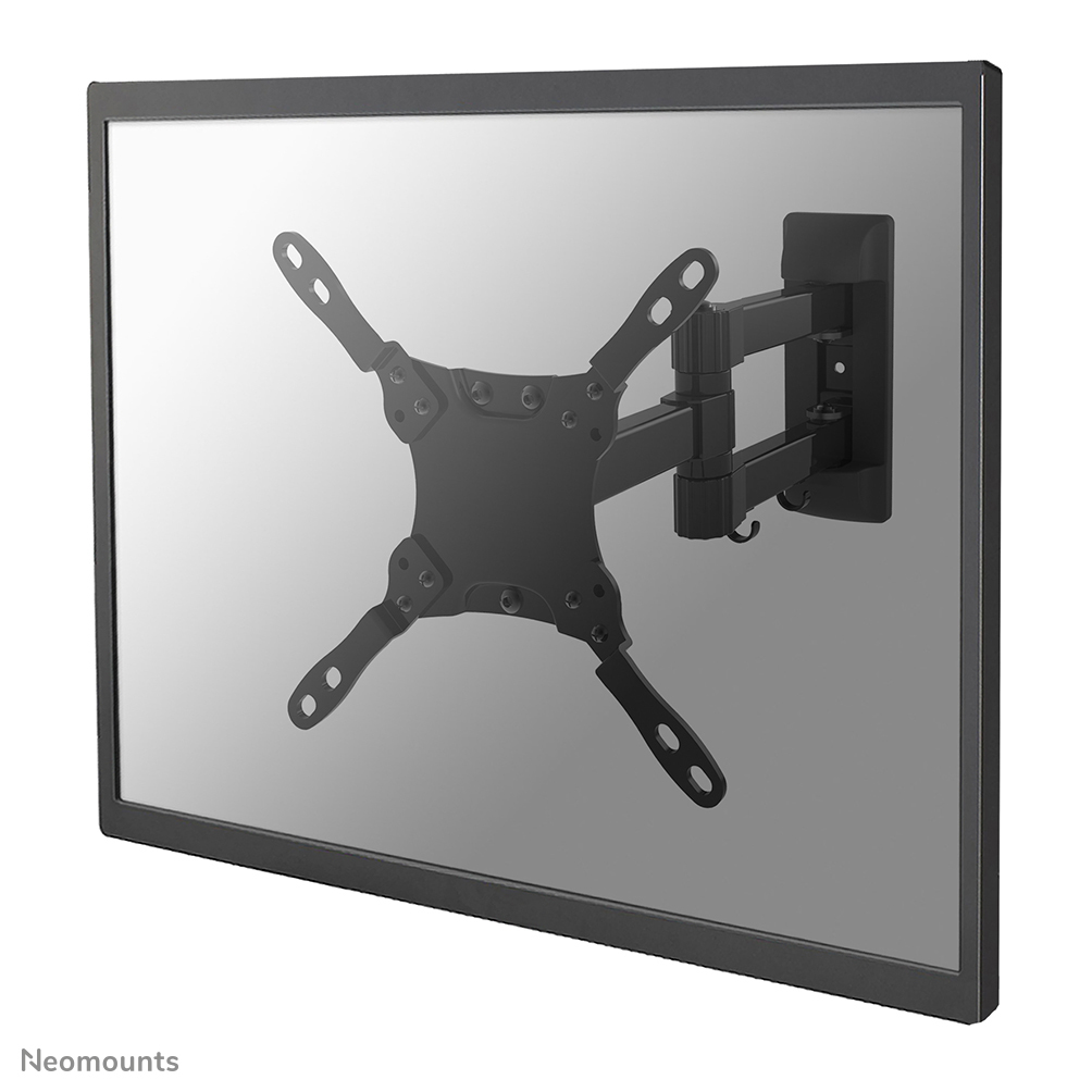 Neomounts tv wall mount – image 1