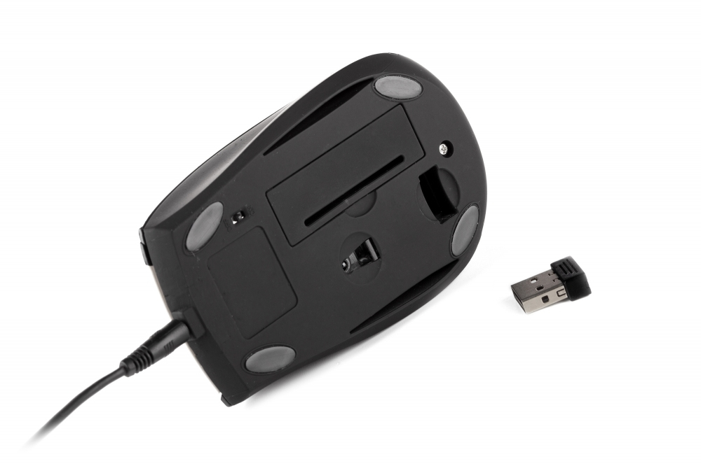 NGS Evo Expert V3 – image 4
