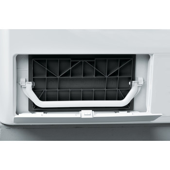 Whirlpool FT CM10 8B FR – image 5