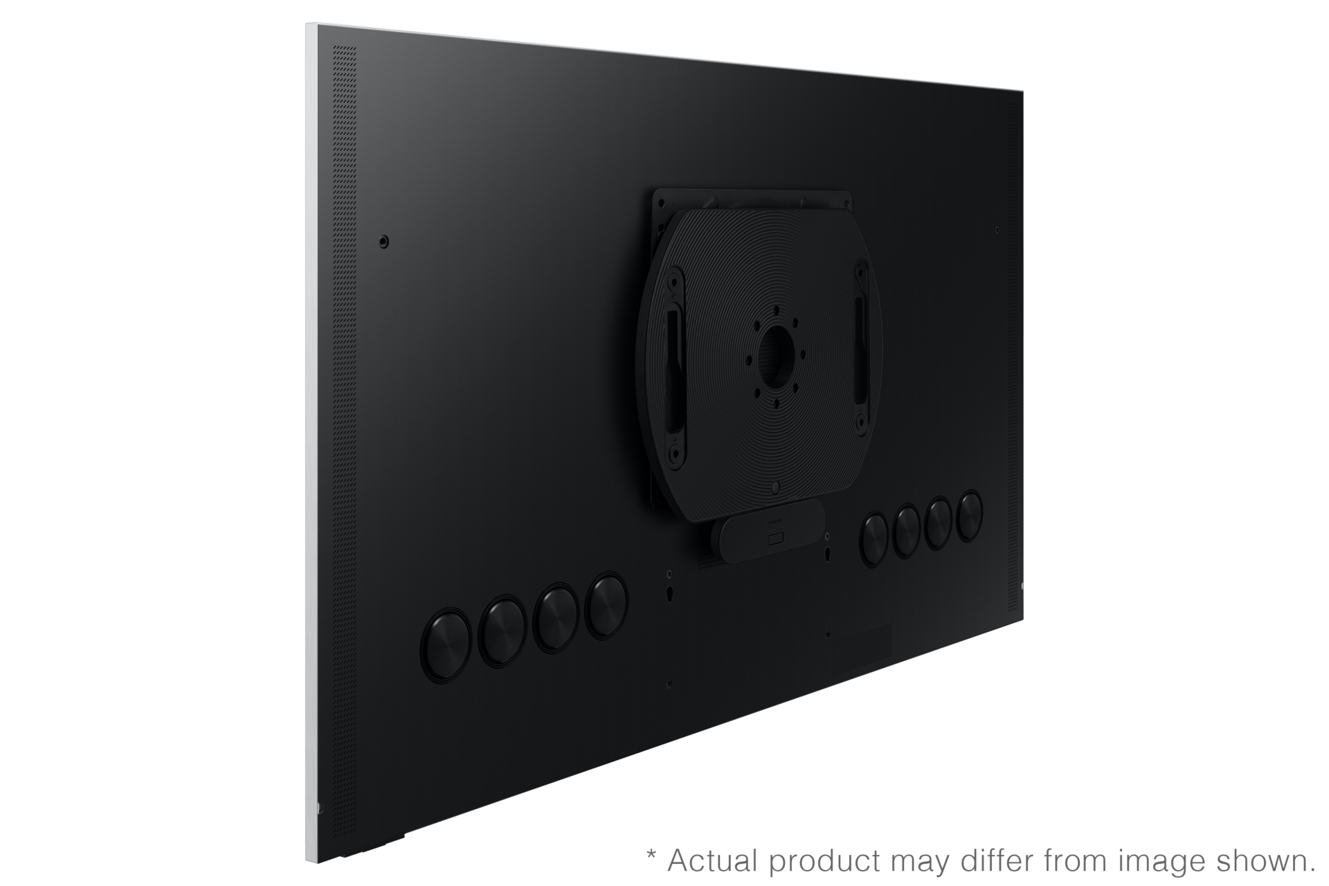 Samsung Auto-Rotation Wall Mount – image 8