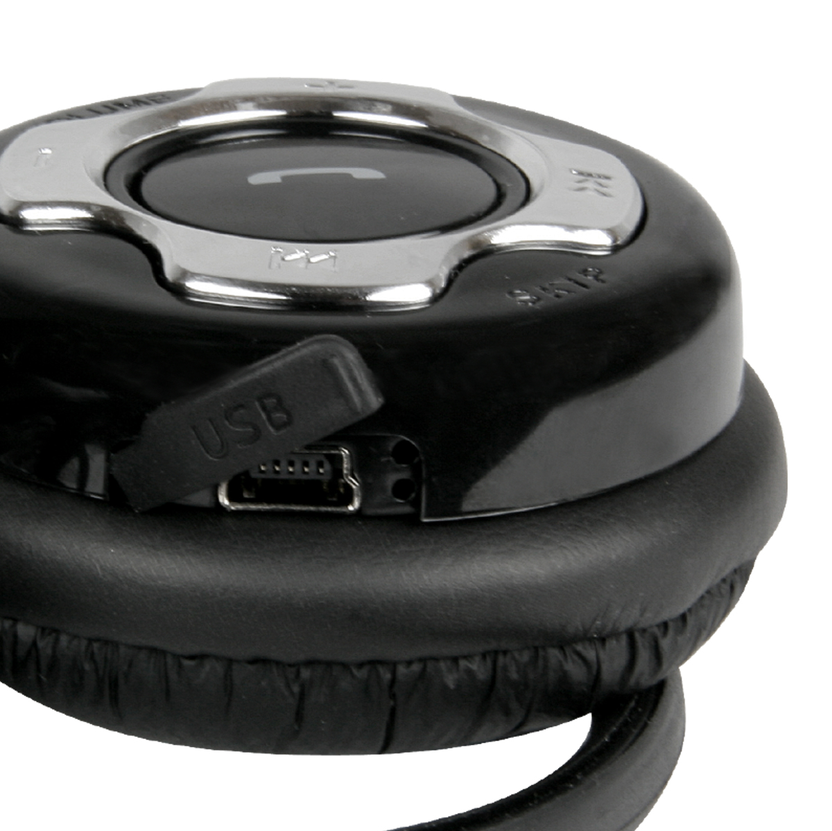 ARCTIC P253 BT – image 3