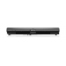 HP FG997AW laptop Intel® Core™2 Duo P8600 – image 7