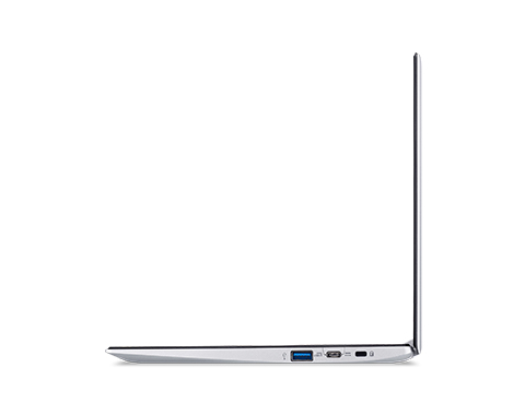 Acer Chromebook CB311-9H-C68F Intel® Celeron® N N4120 – image 8