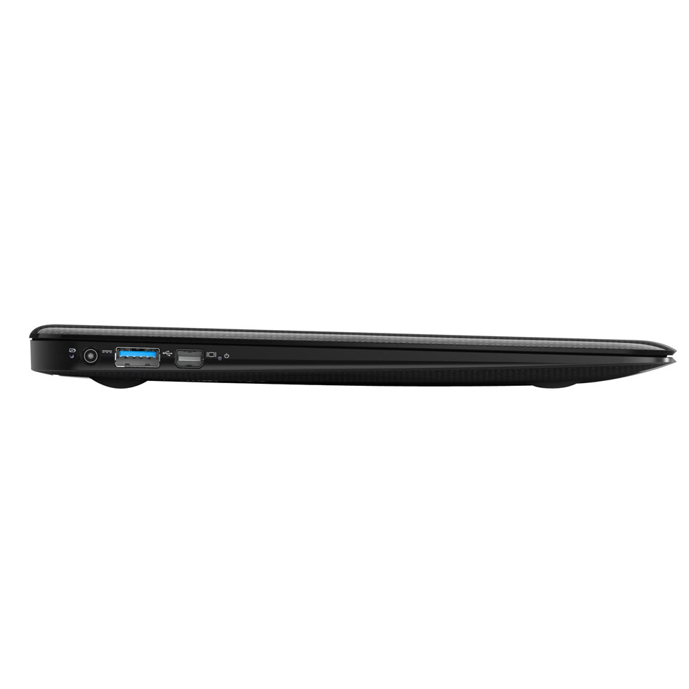 GIGABYTE X11 Intel® Core™ i7 i7-3517U Laptop – image 6