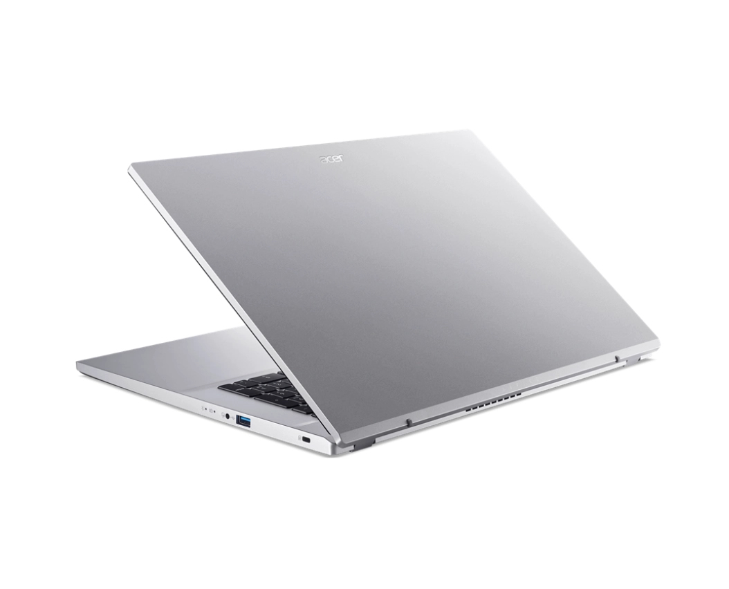 Acer Aspire 3 A317-54-36HD Intel® Core™ i3 i3-1215U Laptop – image 6