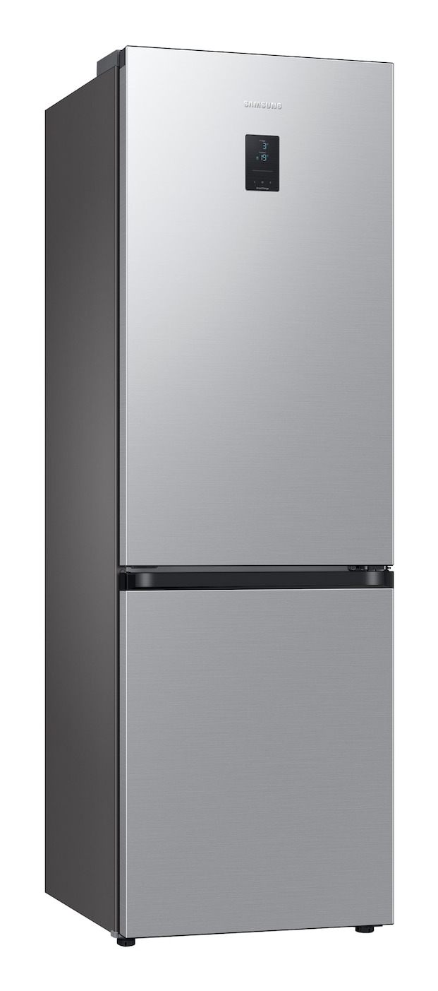 Samsung RB34C670ESA/EF fridge-freezer Freestanding – image 3