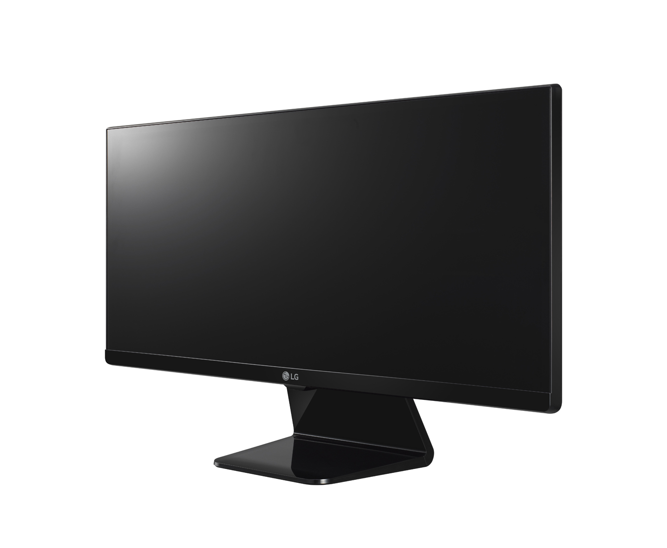 LG 29UM67 computer monitor – image 3