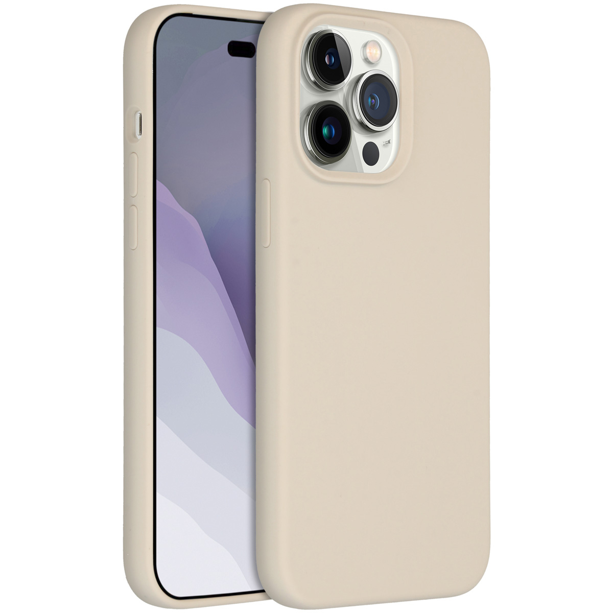 Accezz SH00052006 mobile phone case