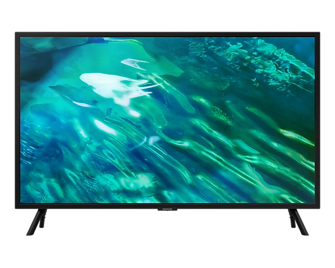Samsung QE32Q50AEUXXN TV – image 9