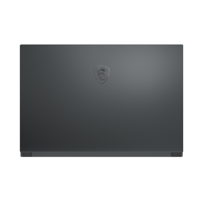 MSI Creator A11UE-491 Intel® Core™ i7 i7-11800H Laptop – image 6