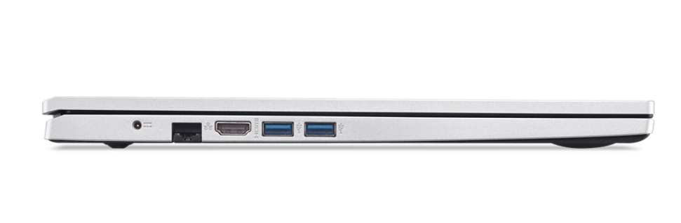 Acer Aspire 3 A317-54-53LF Intel® Core™ i5 i5-1235U Laptop – image 7
