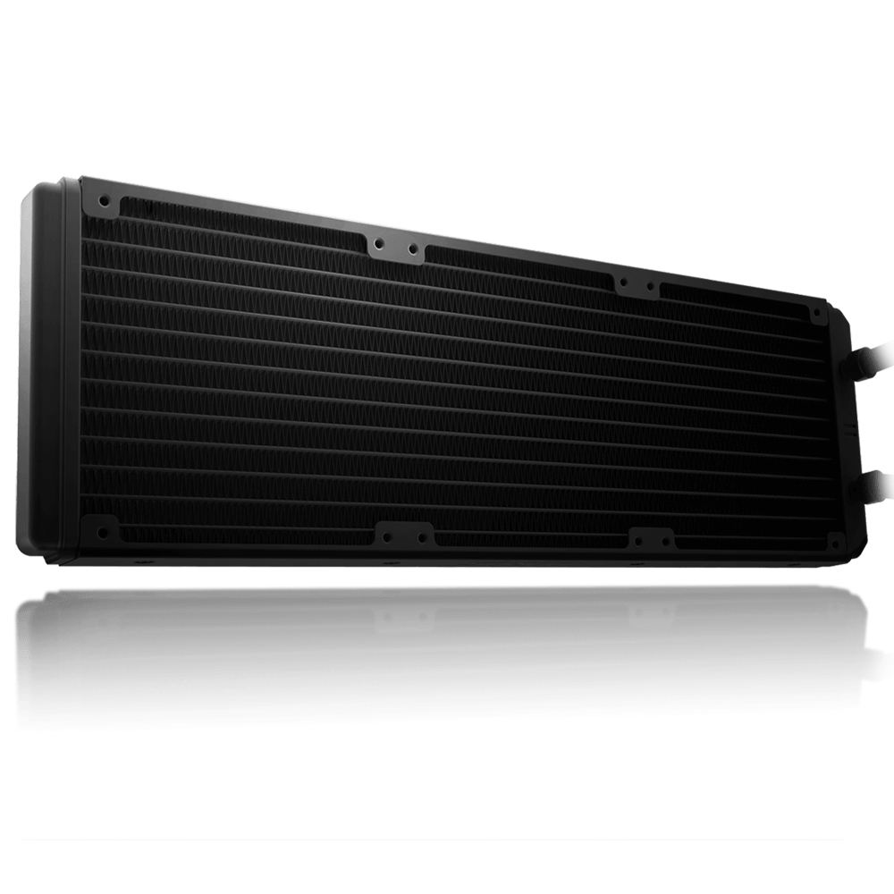 GIGABYTE Liquid Cooler 360 – image 6