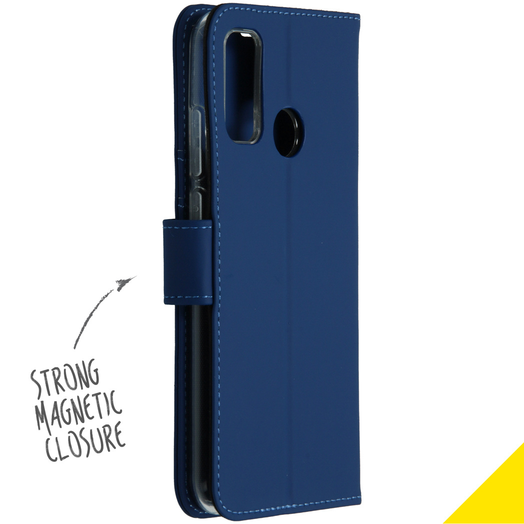 Accezz PSM2042197202 mobile phone case – image 2