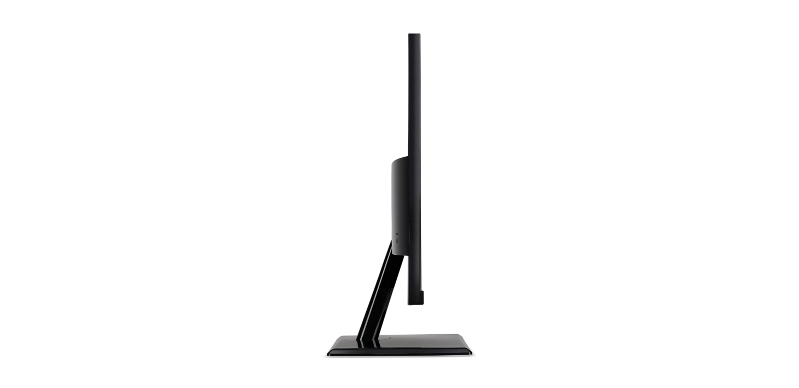 Acer EK0 EG240Y computer monitor – image 3