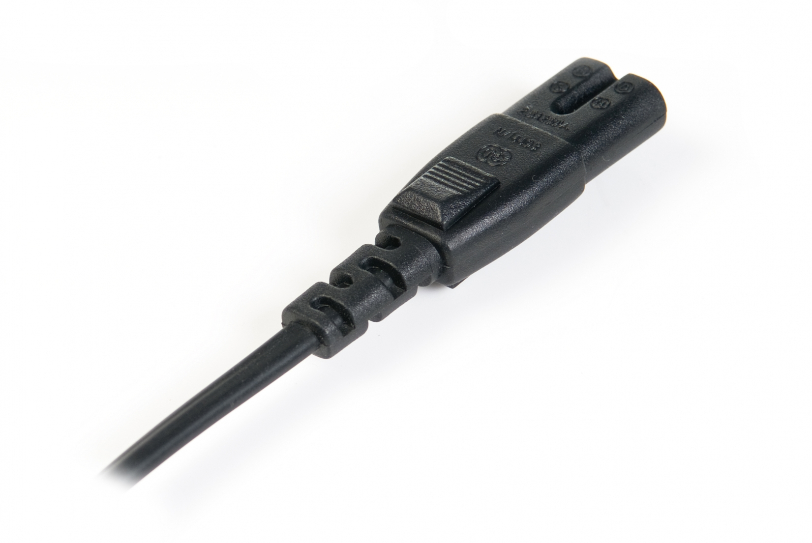 NGS W-90W Automatic – image 9