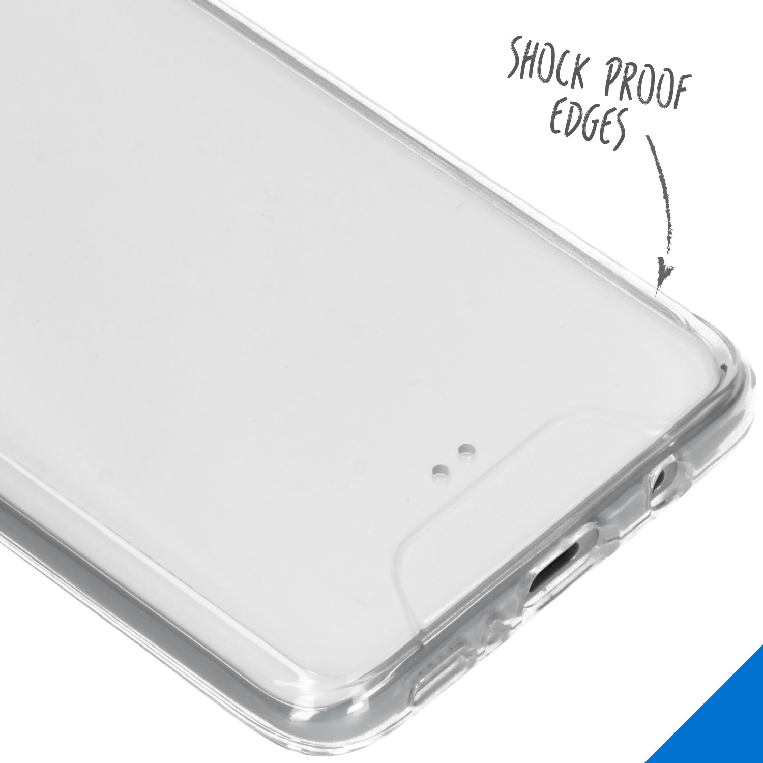 Accezz A705FN60823701 mobile phone case – image 3