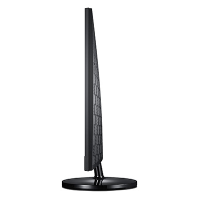 Samsung S27C230B computer monitor – image 3