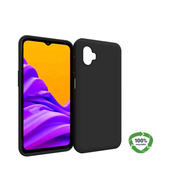 Tolerate ED402084 mobile phone case