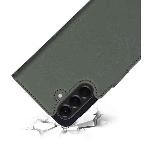 Mobiparts 128755 mobile phone case – image 2