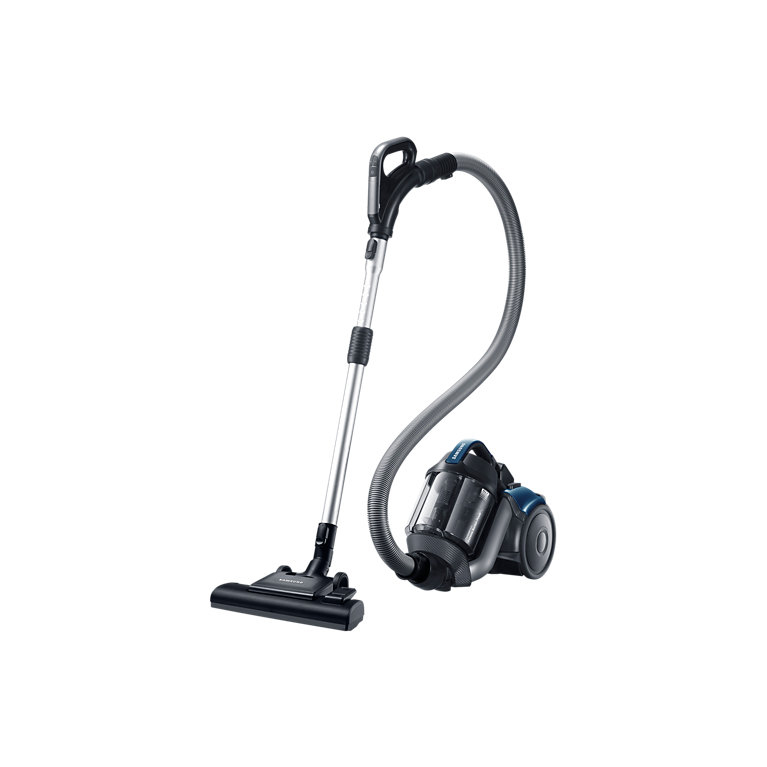 Samsung SC07F50H1 2 L Cylinder vacuum Dry Bagless – image 8
