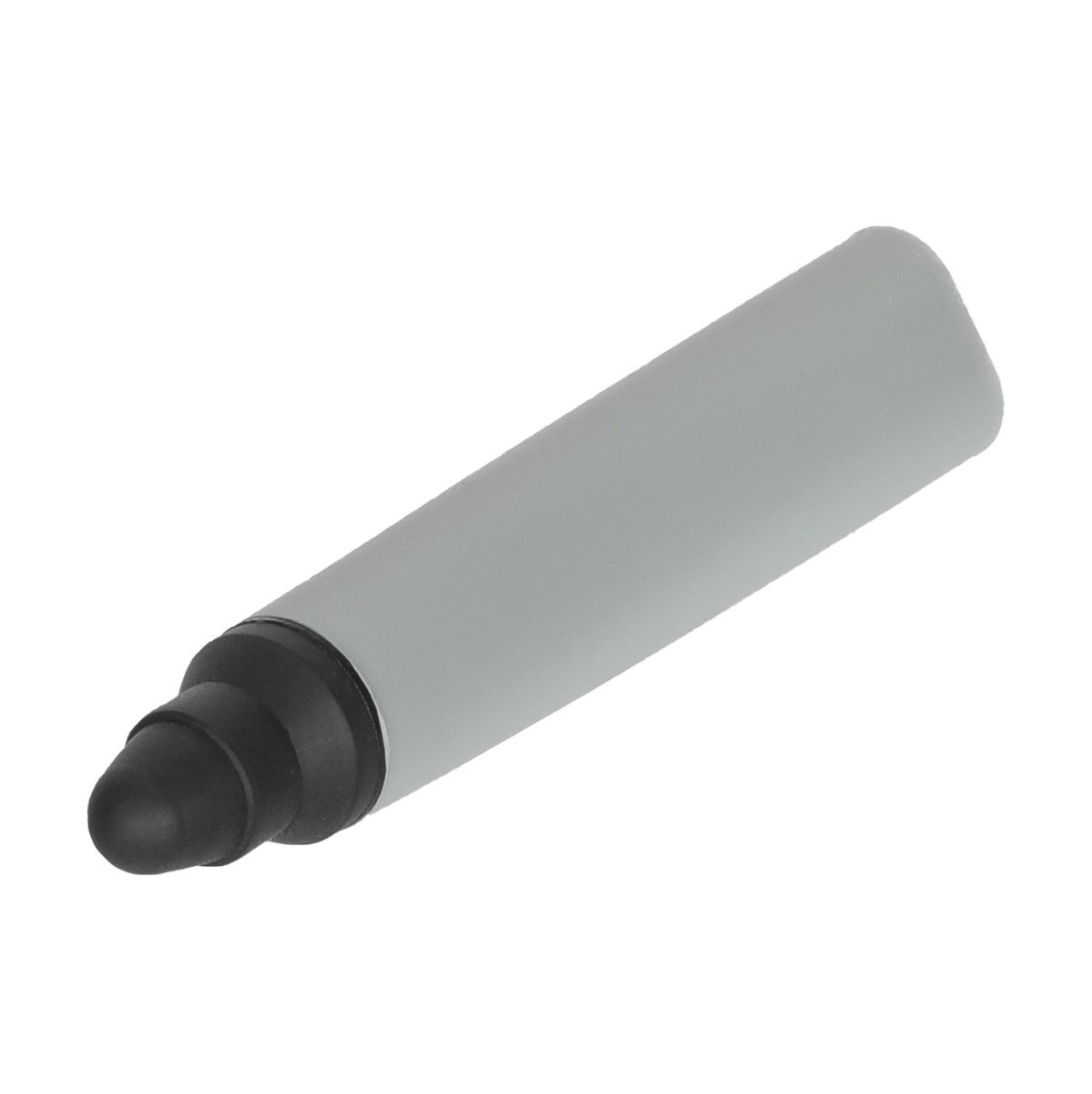 Targus AMM170GL stylus pen Grey – image 3