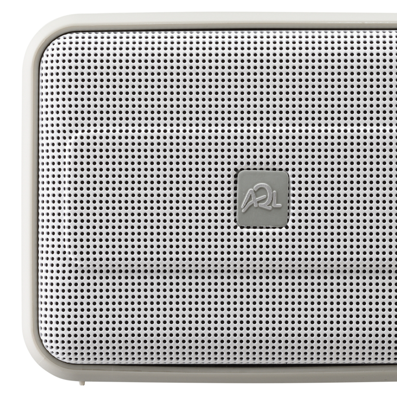 AQL BTSPKFIZZY2W – image 3
