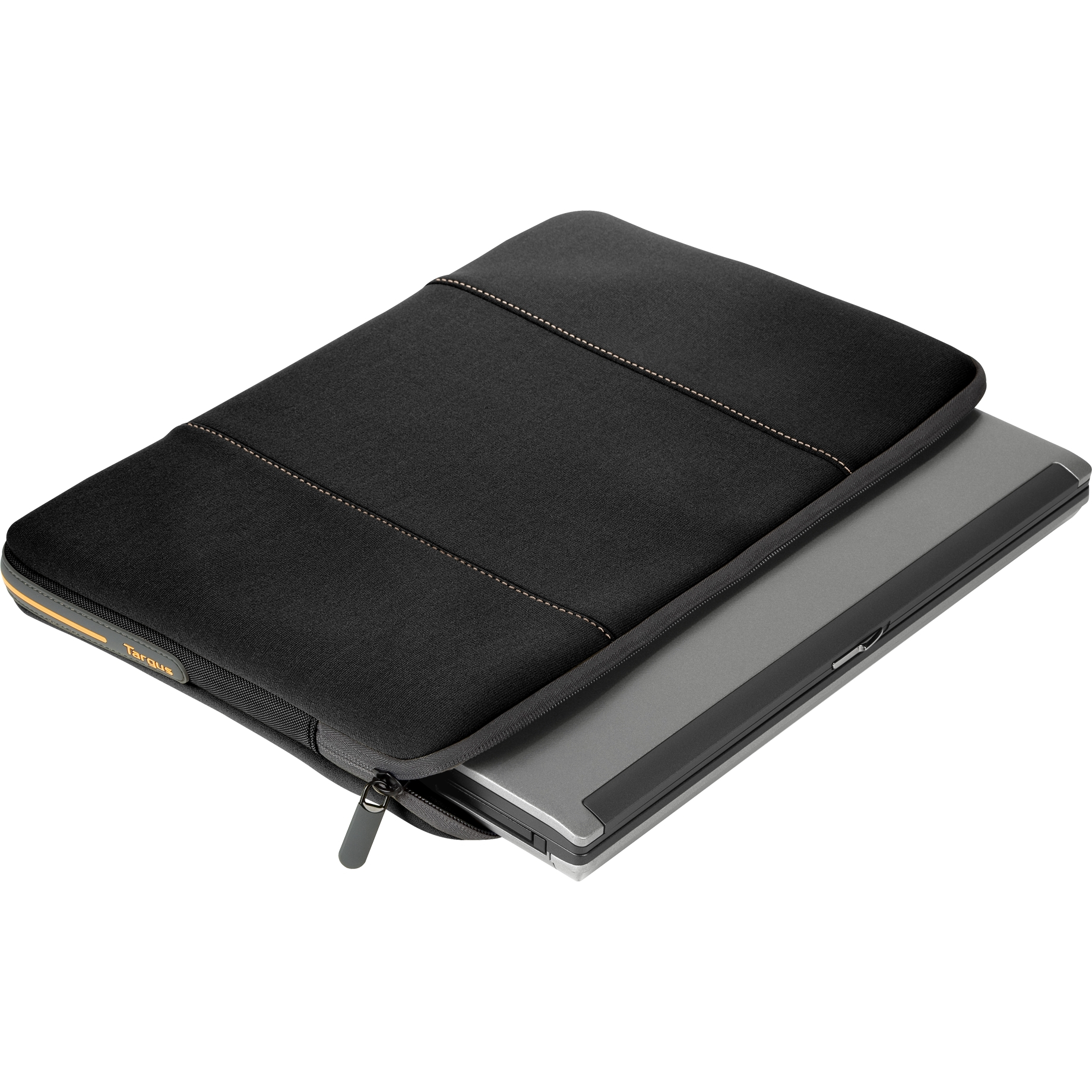 Targus TSS207US laptop case – image 3