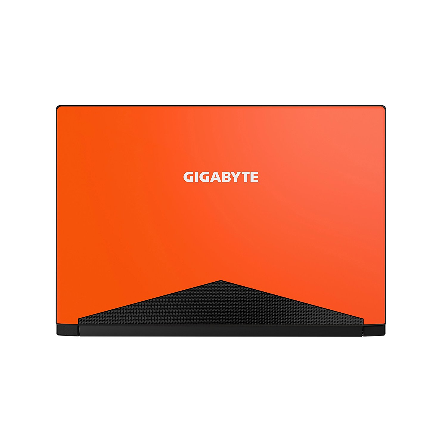 GIGABYTE AERO AERO15-DE025O laptop Intel® Core™ i7 i7-7700HQ – image 5