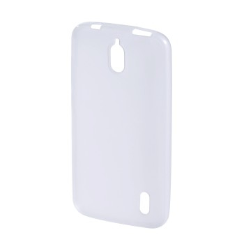 Hama 00135469 mobile phone case