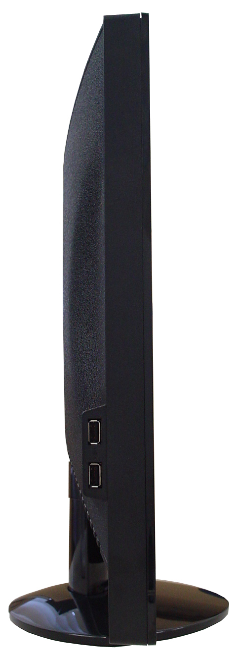 iiyama ProLite X2775HDS-B1 computer monitor – image 4