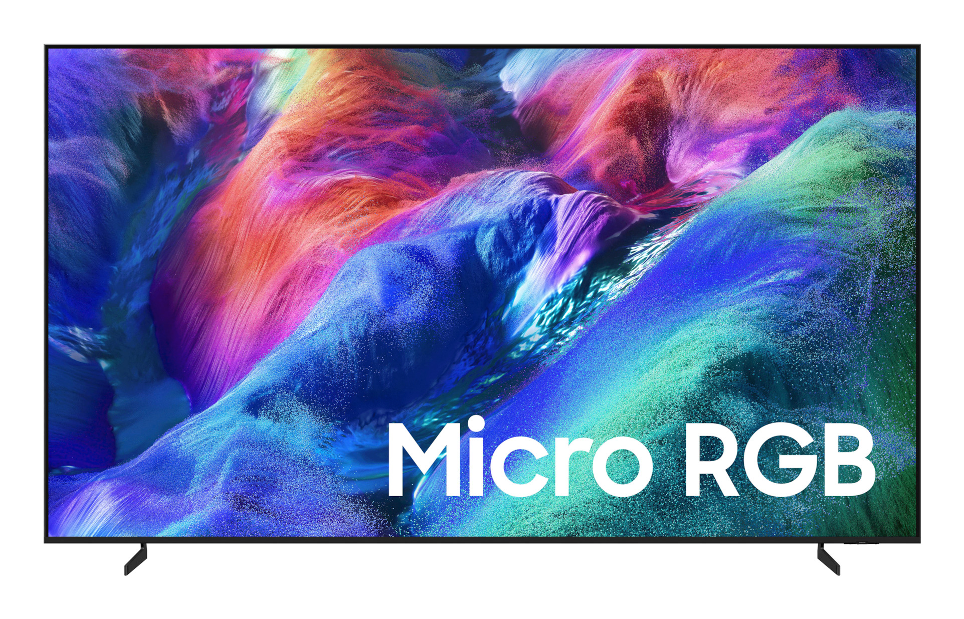 Samsung MRE100R85HUXZT TV