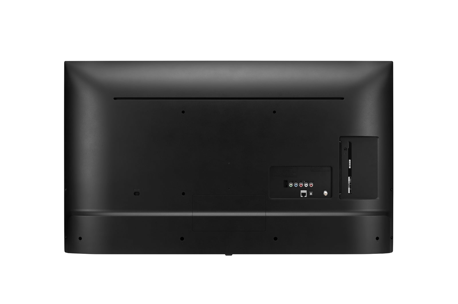 LG 24LT662VBZB hospitality TV – image 7