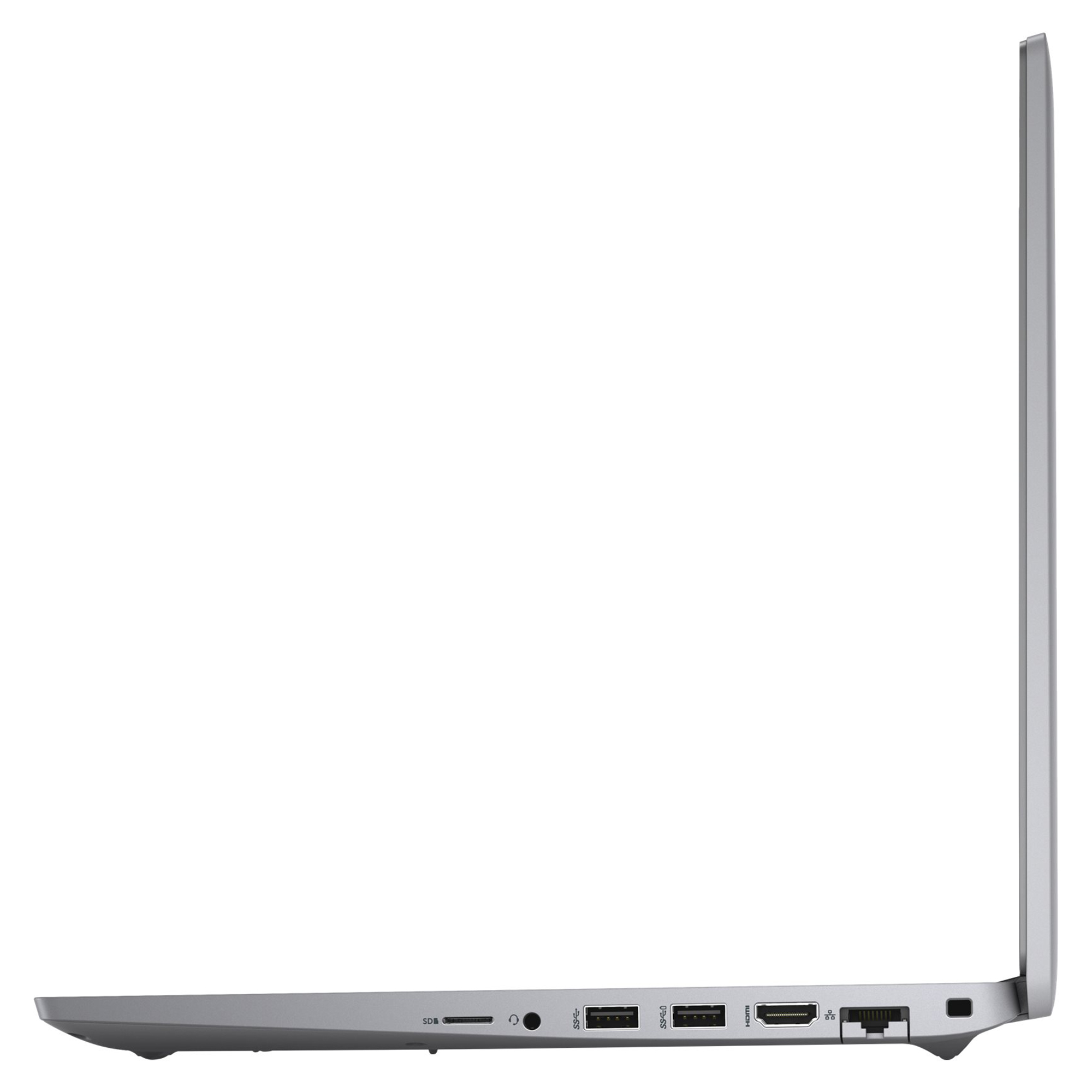 A2C Dell Latitude 5420 – image 5