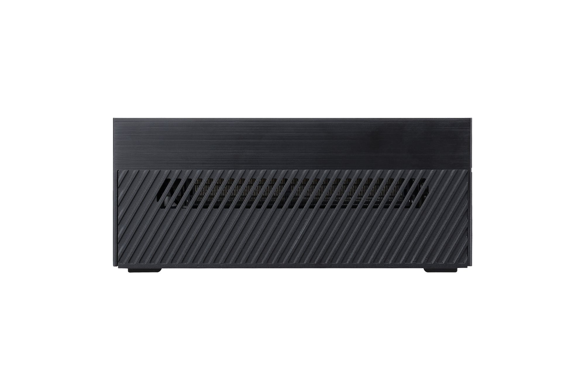 ASUS PN62-B5005ZD Intel® Core™ i5 i5-10210U – image 3