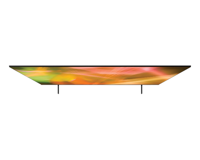 Samsung Series 8 UA85AU8000U 2.16 m (85") 4K Ultra HD Smart TV Wi-Fi Black – image 6