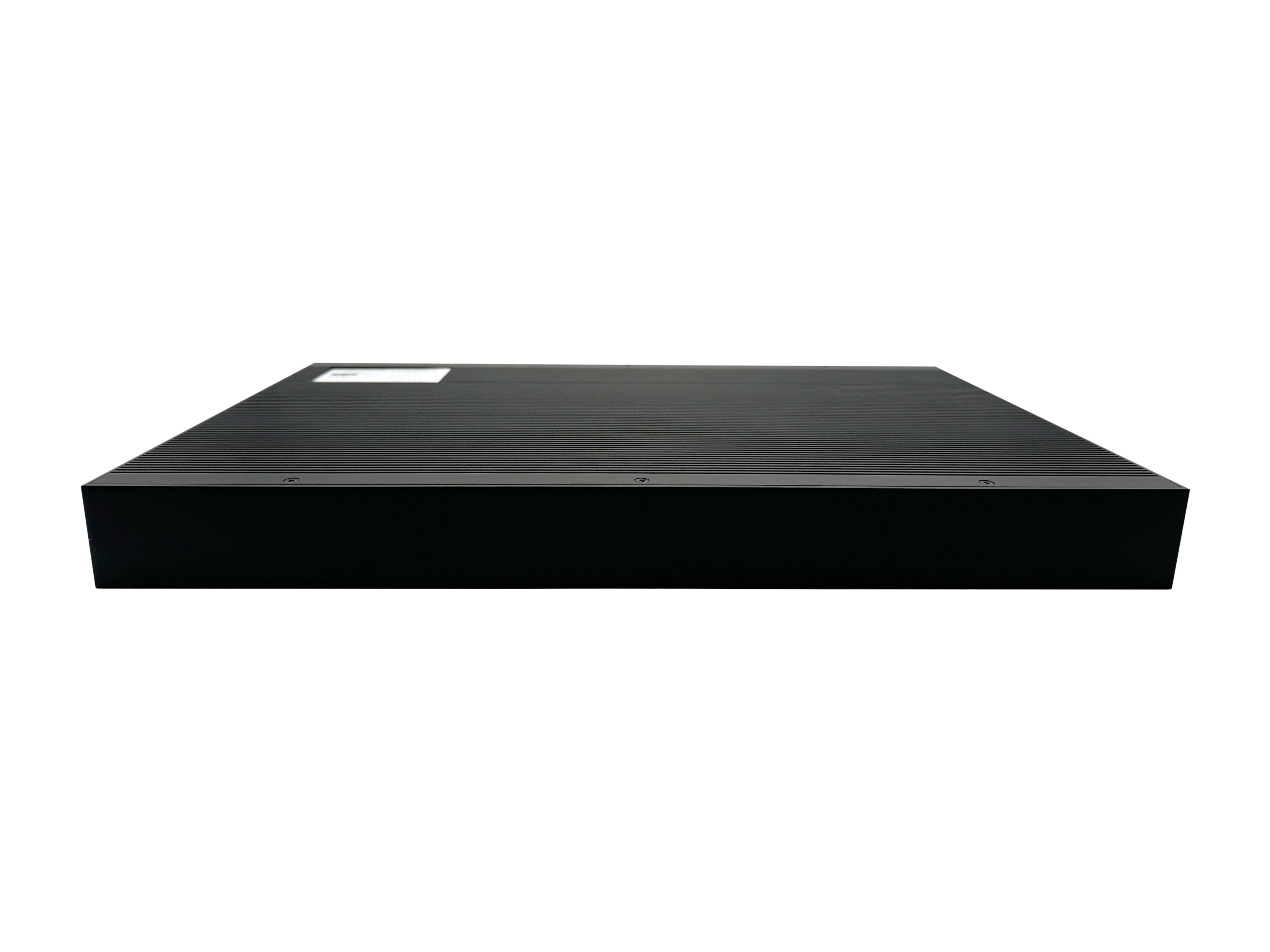 LevelOne Industr.PoE Switch 24xGE PoE/+      370W Managed L2 Switche