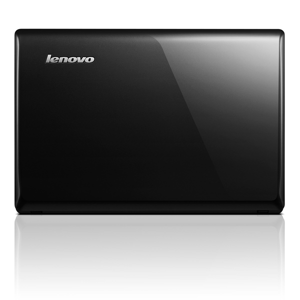 Lenovo Essential G480A-IFI Intel® Core™ i5 i5-3230M Laptop – image 3