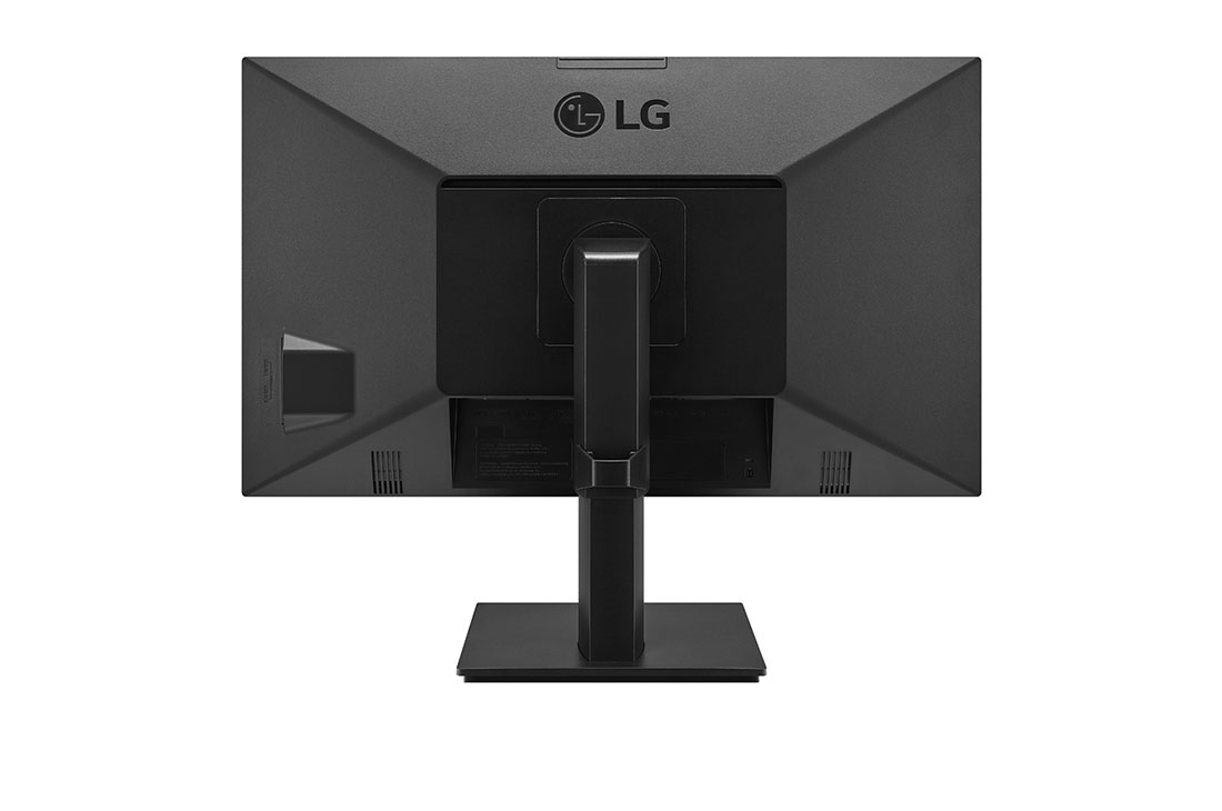 LG 27CN650N-6A All-in-One PC/workstation Intel® Celeron® J4105 – image 6