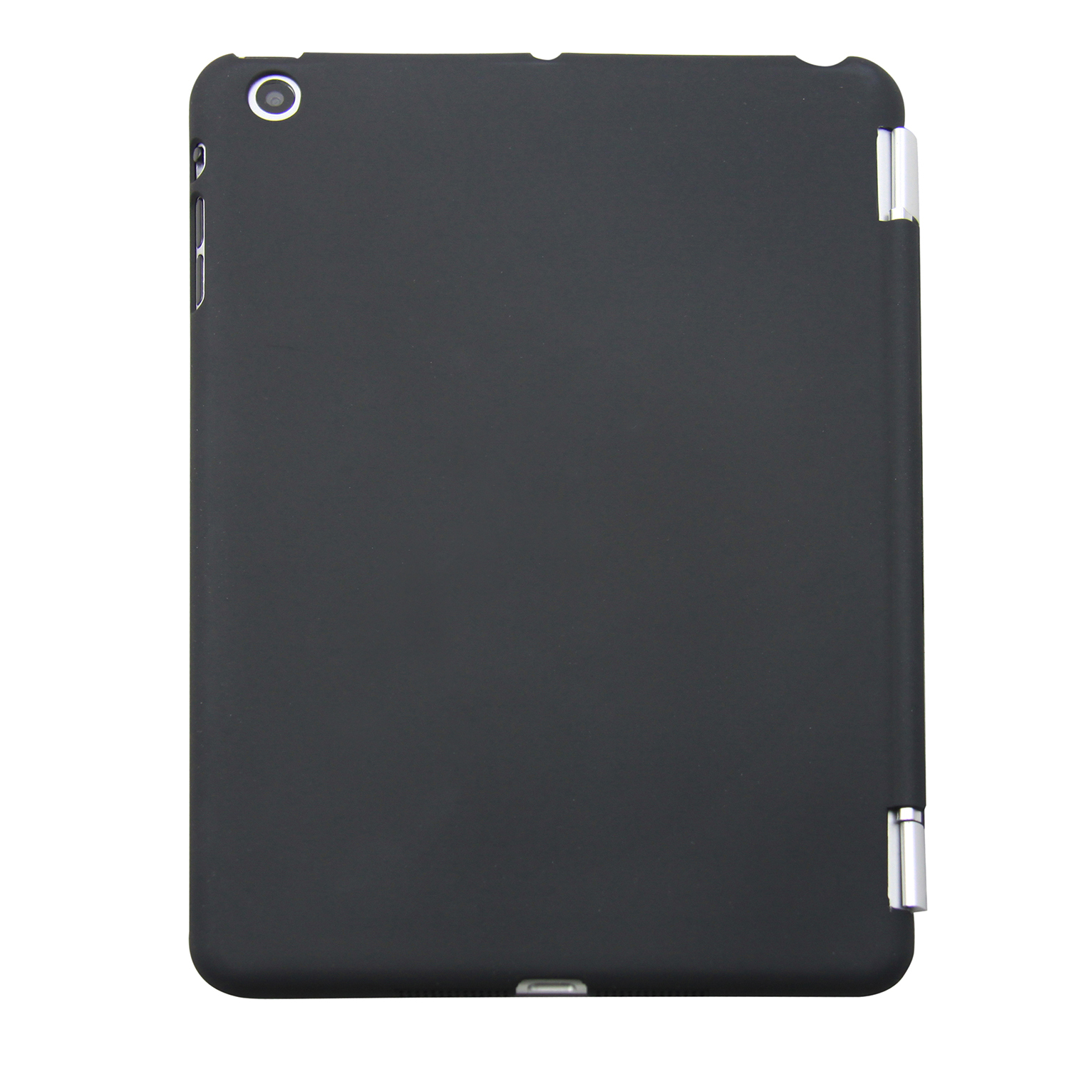 Ewent EW1620 tablet case Cover Black