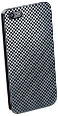 Cellularline TECHIPHONE51 mobile phone case