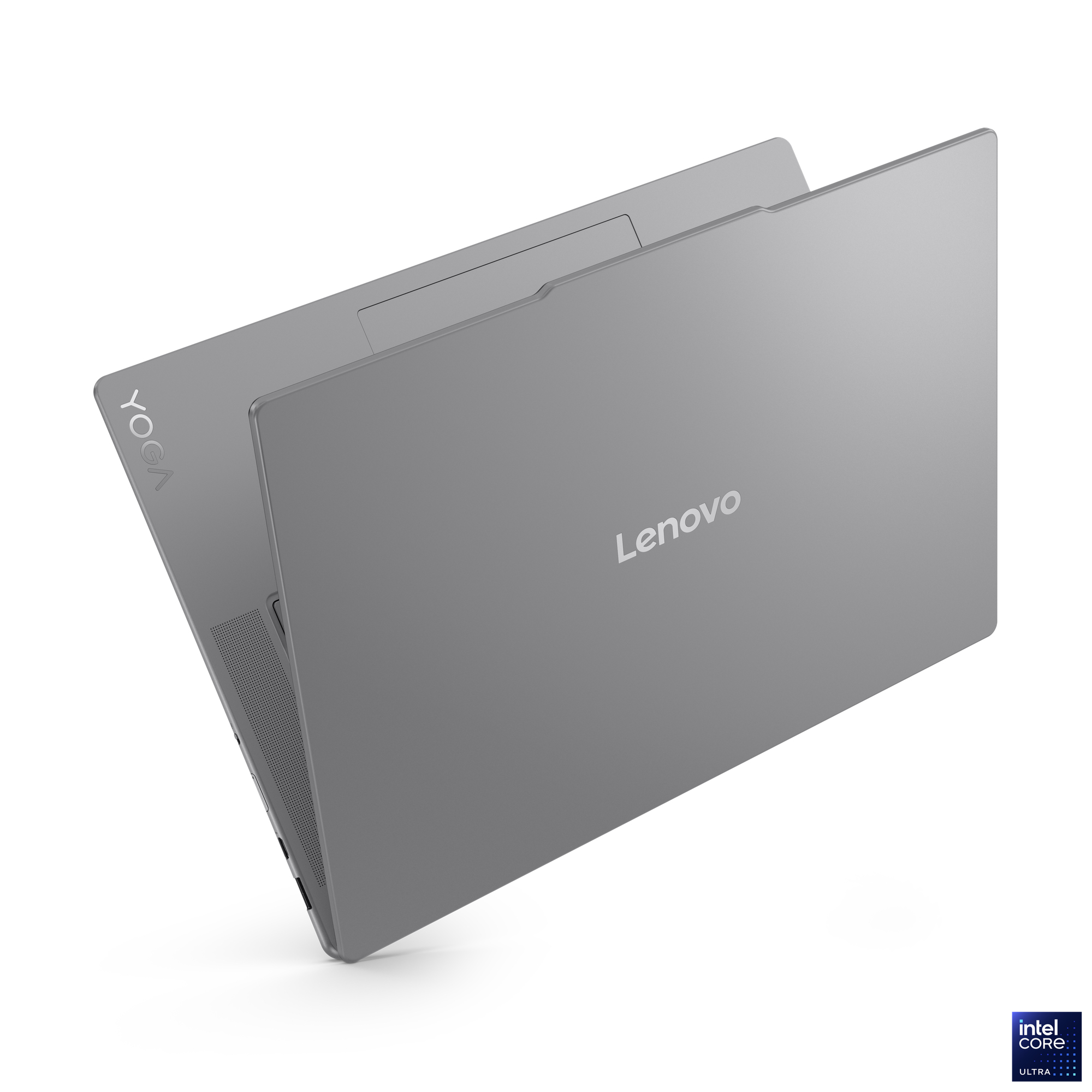 Lenovo YG Slim 7 ULT7 16GB 512GB W11H – image 9