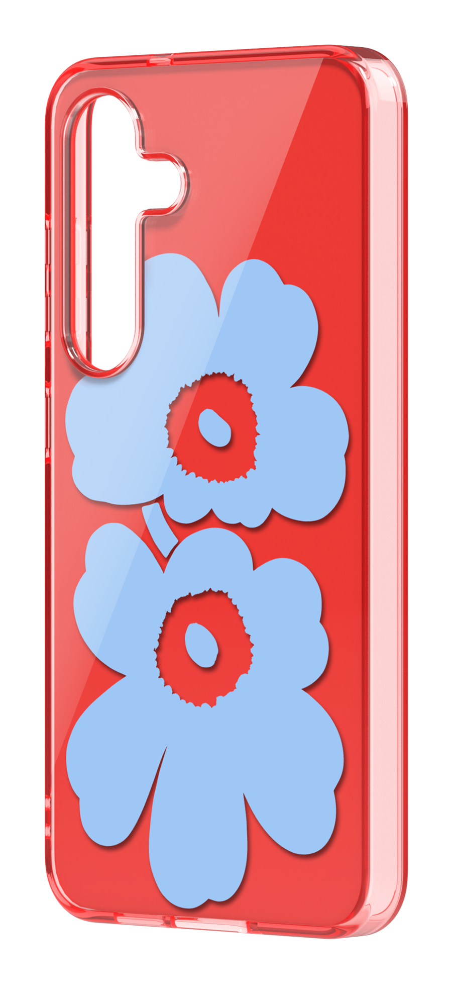 Samsung GP-FPS931AMARW mobile phone case – image 3