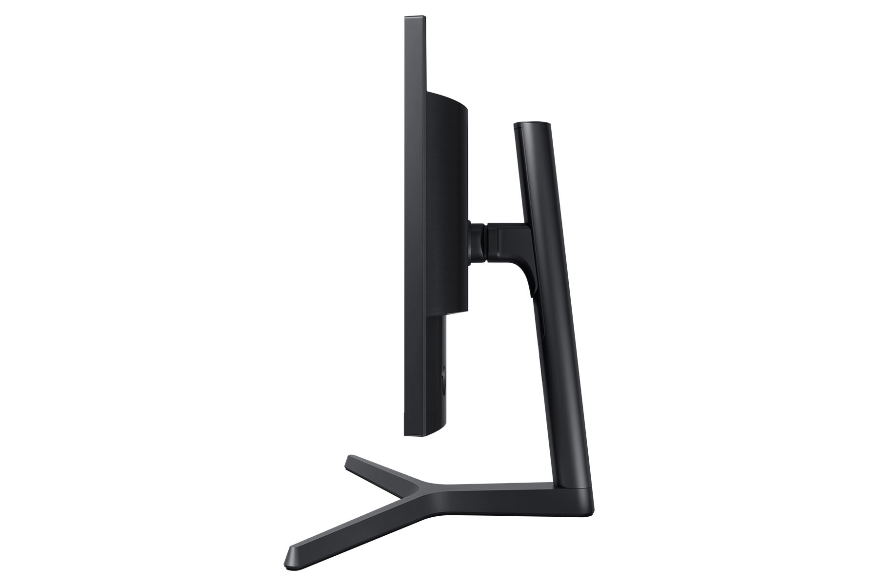Samsung LS27HG50QQU computer monitor – image 2